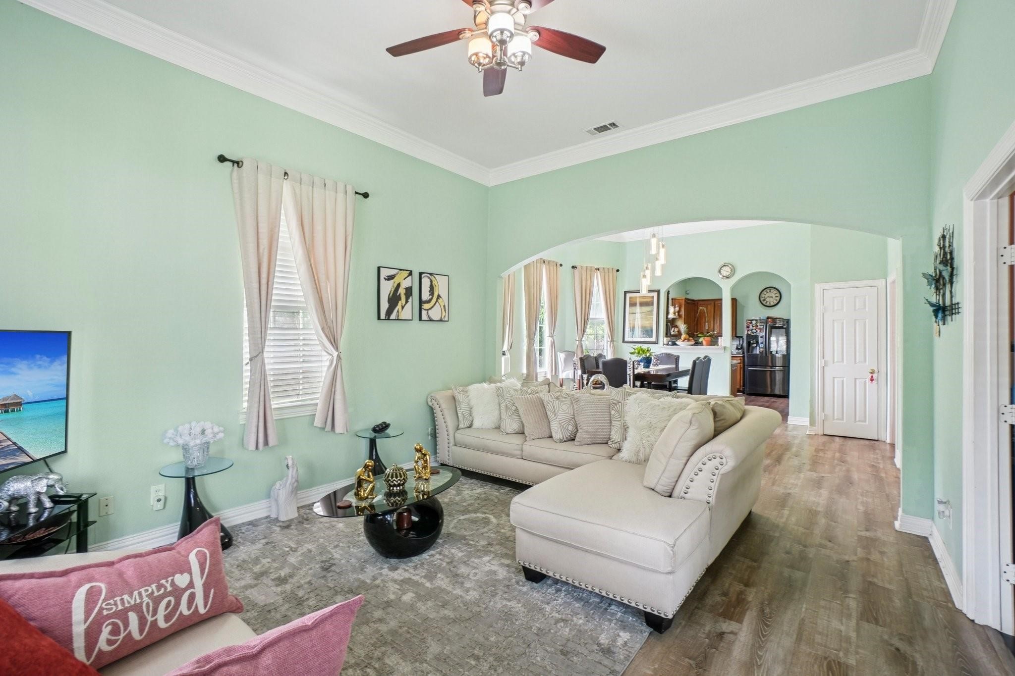600 S Fitzhugh Avenue Dallas TX 75223