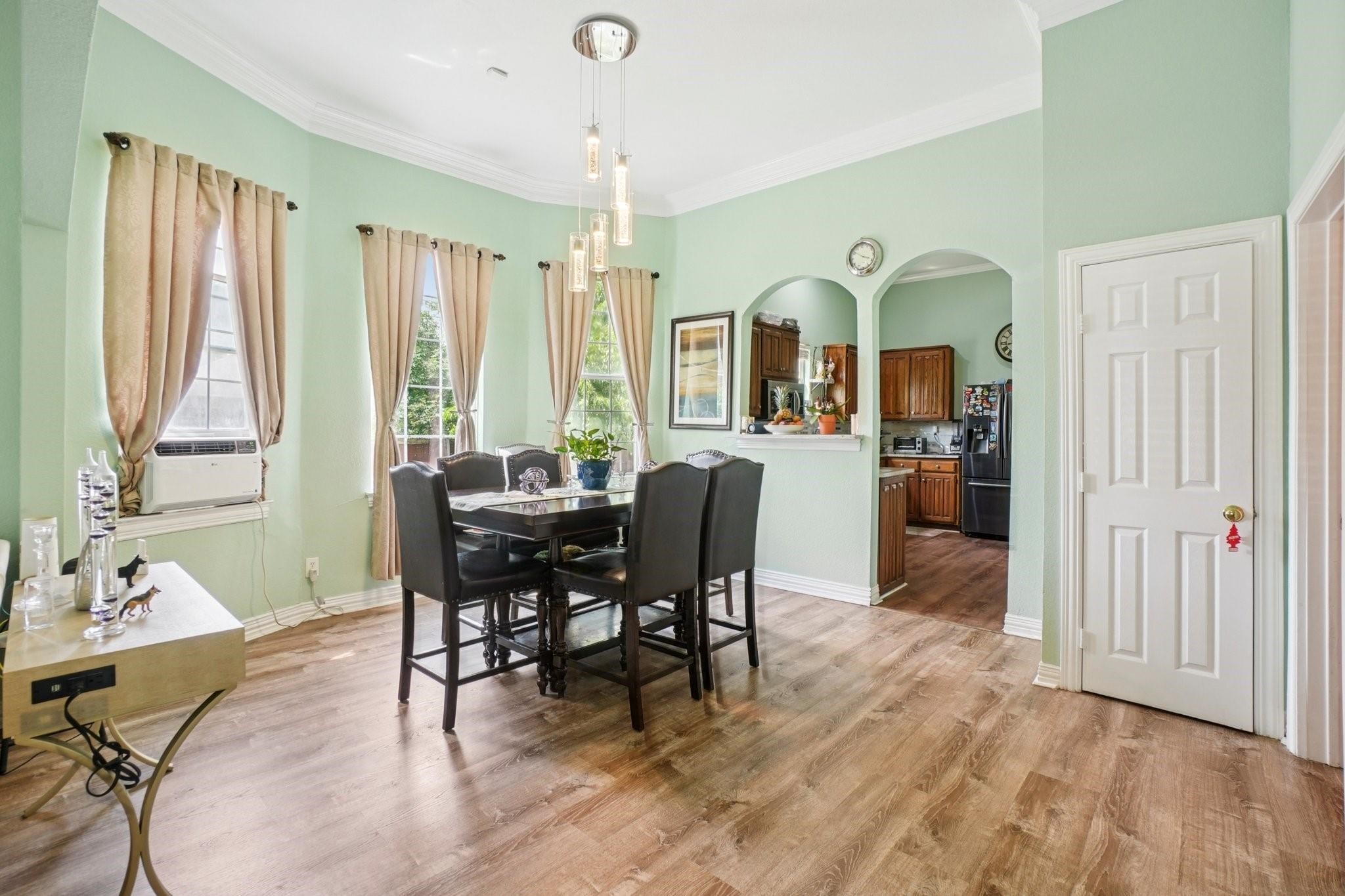 600 S Fitzhugh Avenue Dallas TX 75223