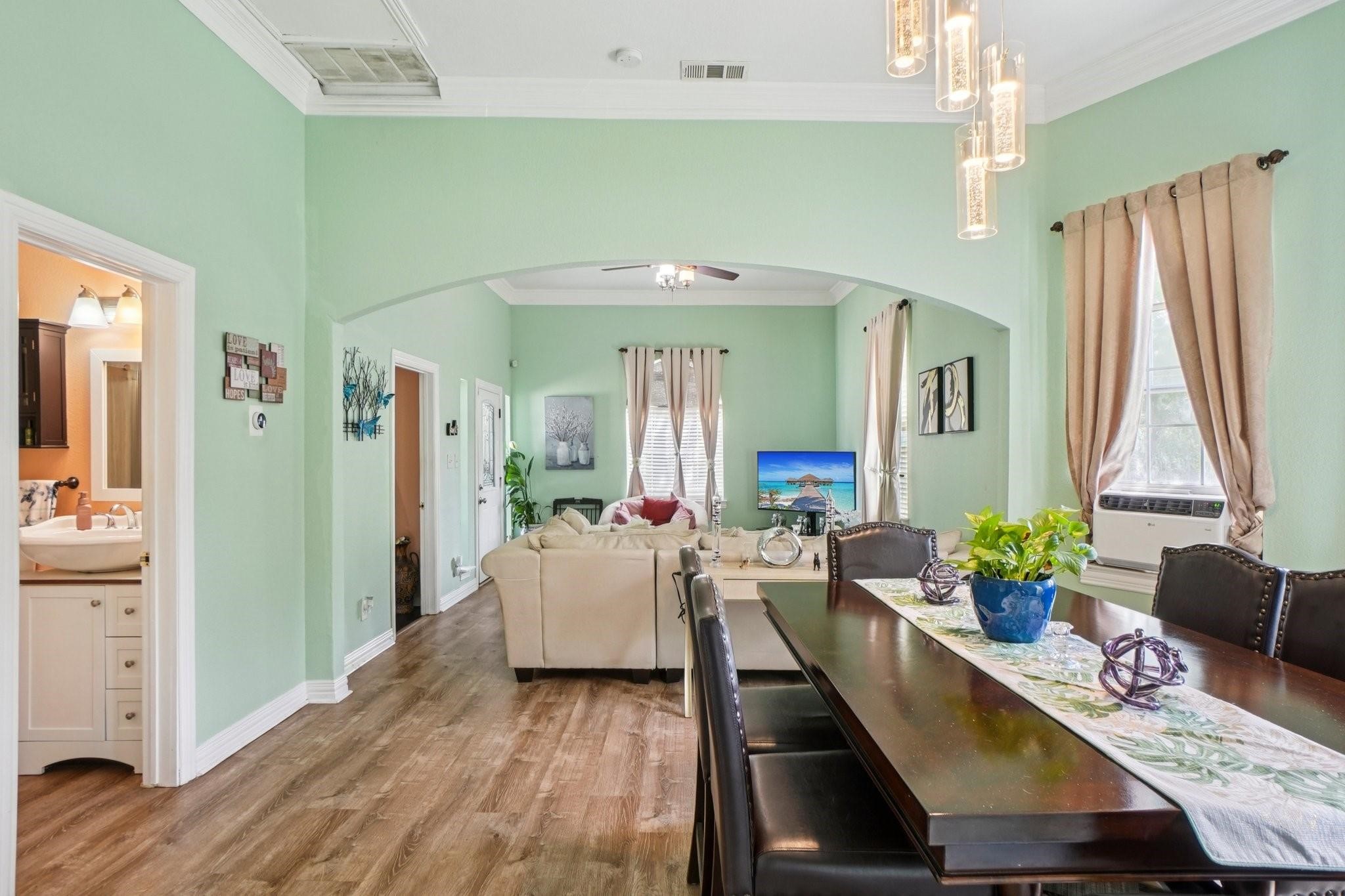 600 S Fitzhugh Avenue Dallas TX 75223