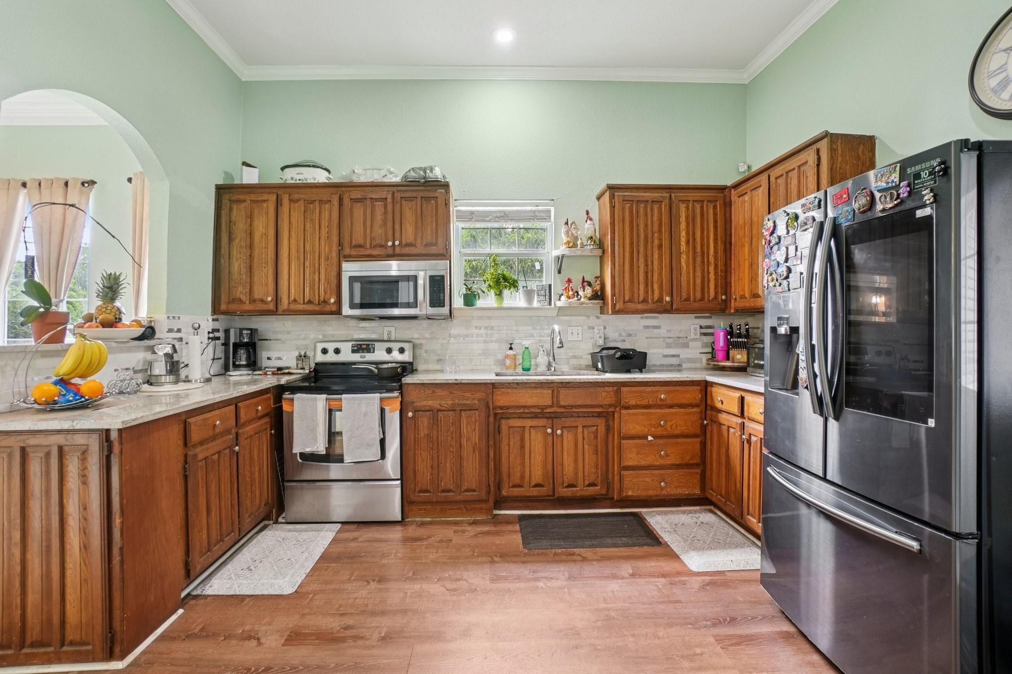 600 S Fitzhugh Avenue Dallas TX 75223