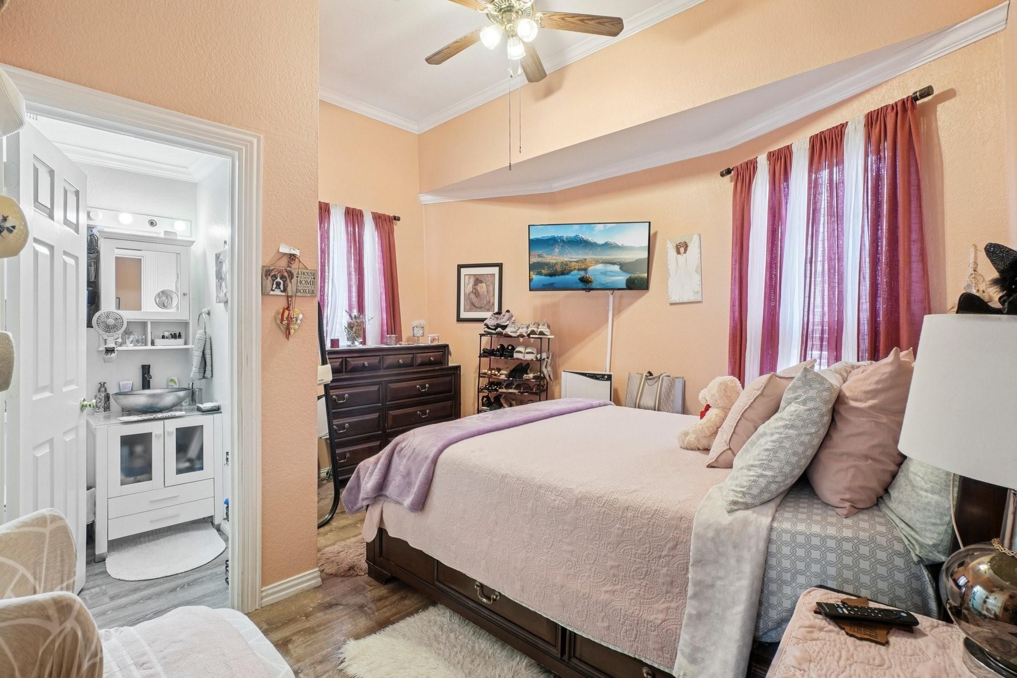 600 S Fitzhugh Avenue Dallas TX 75223