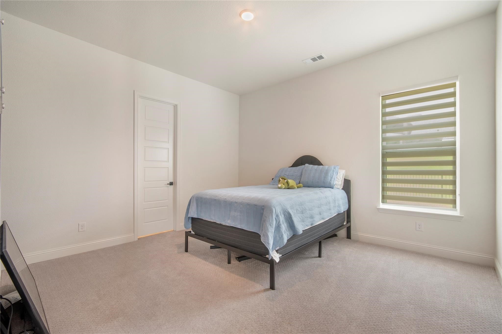 349 Tender Spring Lane Sunnyvale TX 75182