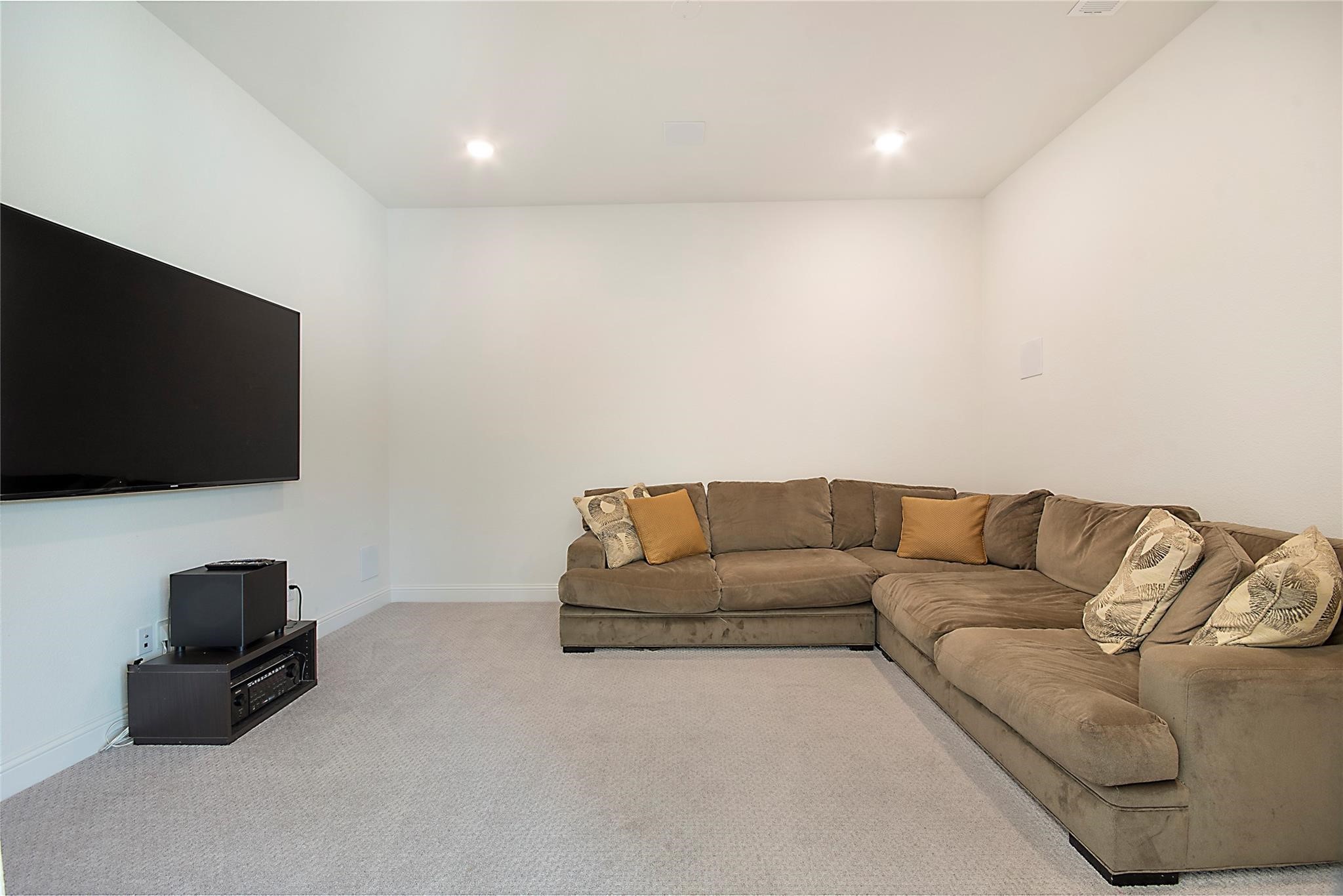 349 Tender Spring Lane Sunnyvale TX 75182