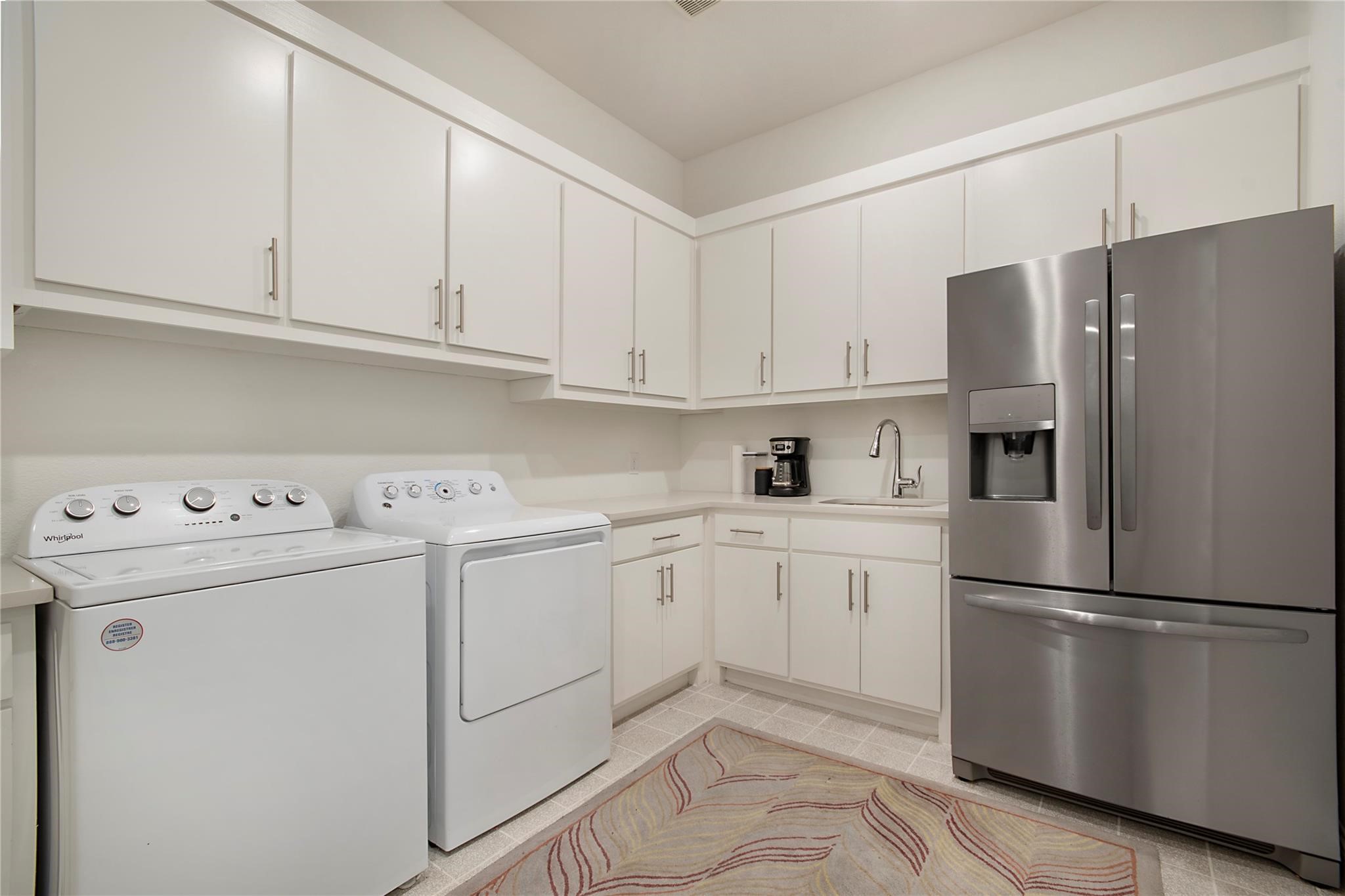 349 Tender Spring Lane Sunnyvale TX 75182