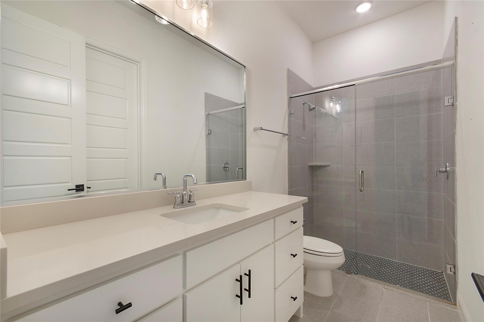 349 Tender Spring Lane Sunnyvale TX 75182