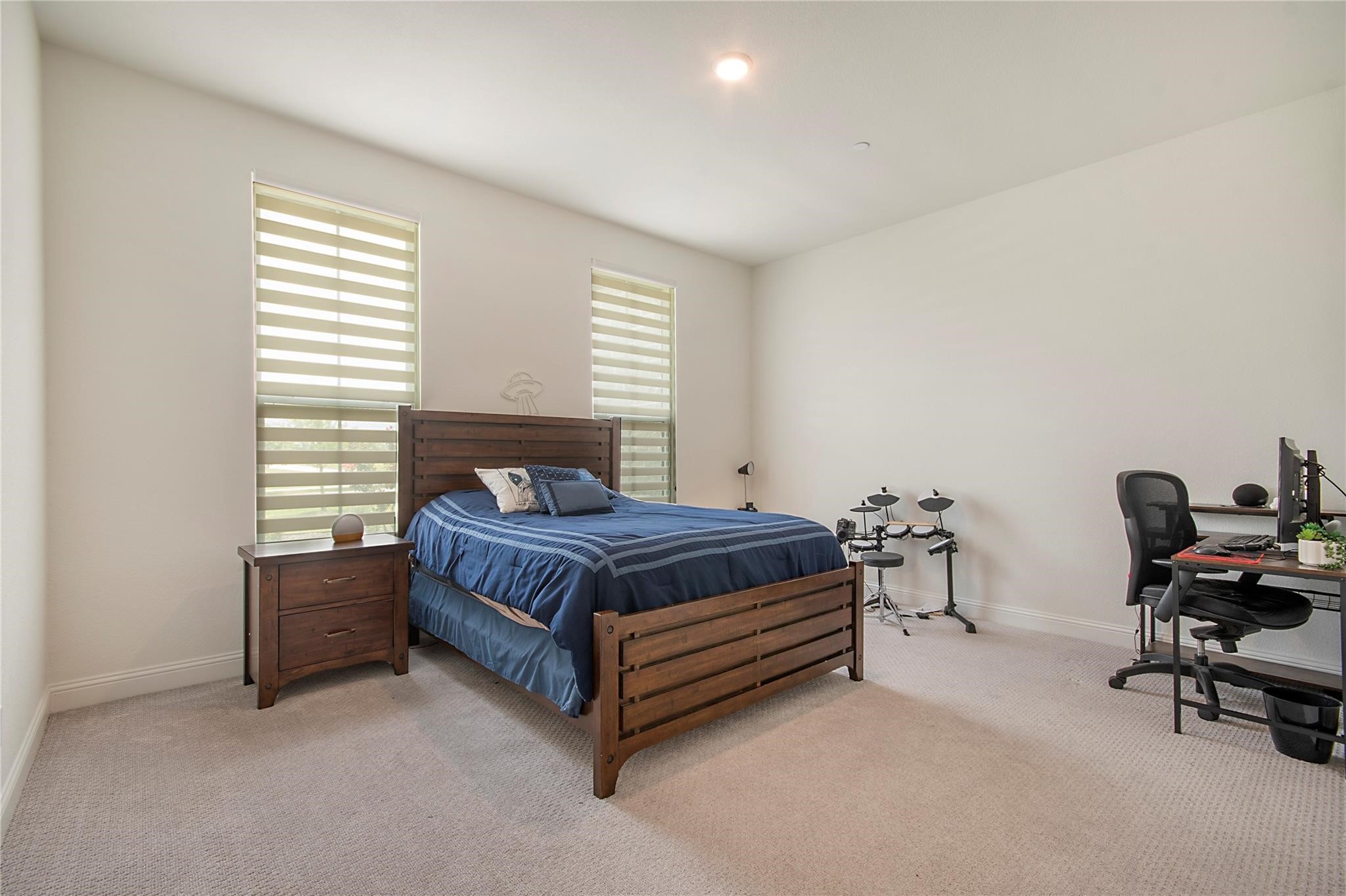 349 Tender Spring Lane Sunnyvale TX 75182