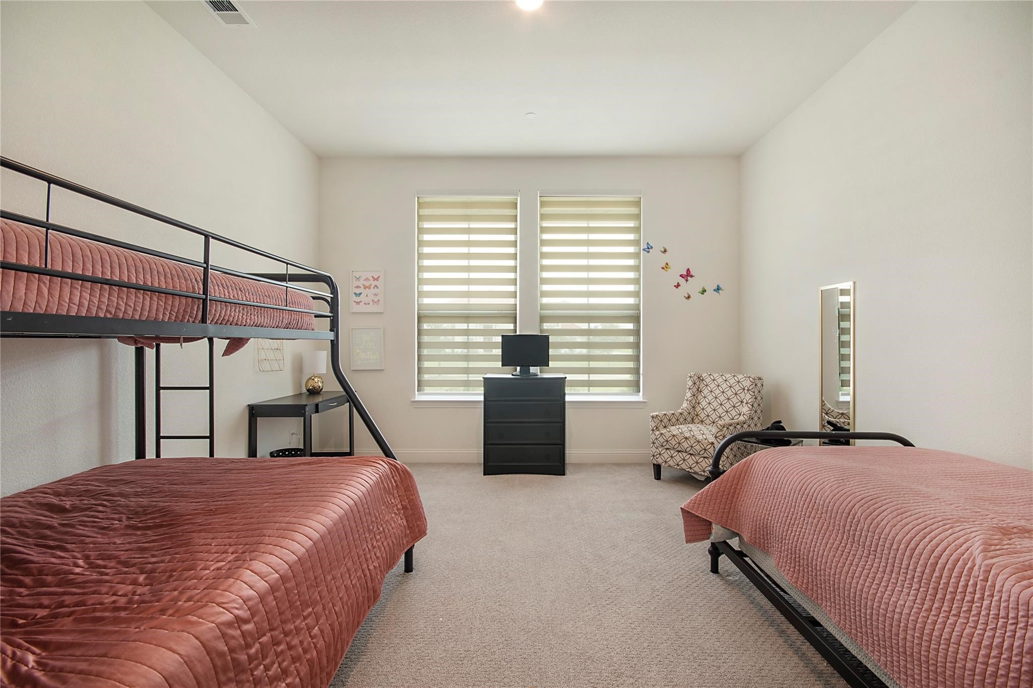 349 Tender Spring Lane Sunnyvale TX 75182
