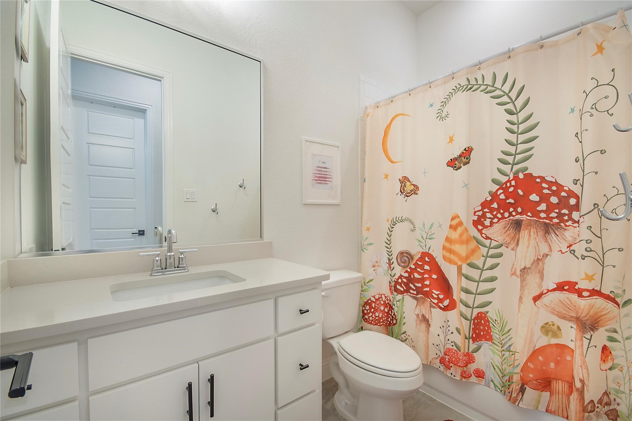 349 Tender Spring Lane Sunnyvale TX 75182