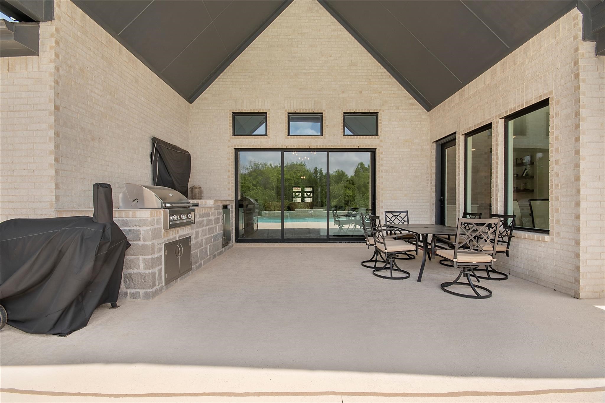 349 Tender Spring Lane Sunnyvale TX 75182