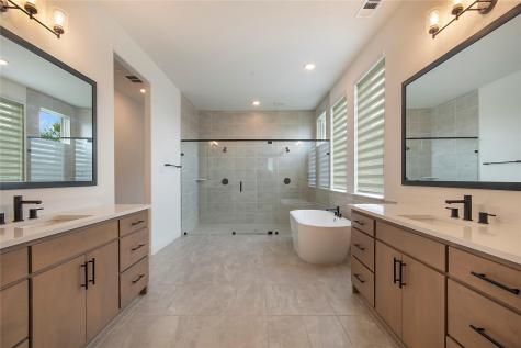 349 Tender Spring Lane Sunnyvale TX 75182