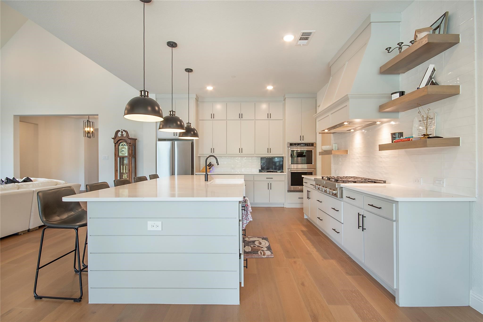 349 Tender Spring Lane Sunnyvale TX 75182