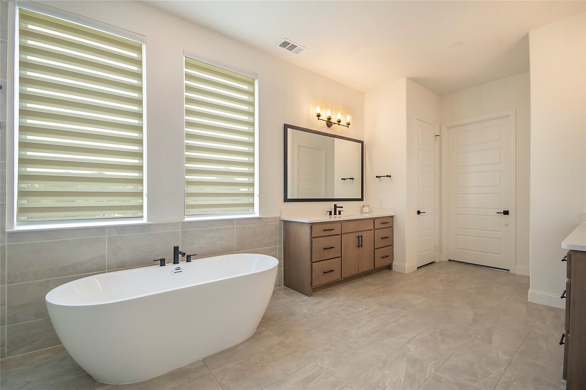 349 Tender Spring Lane Sunnyvale TX 75182