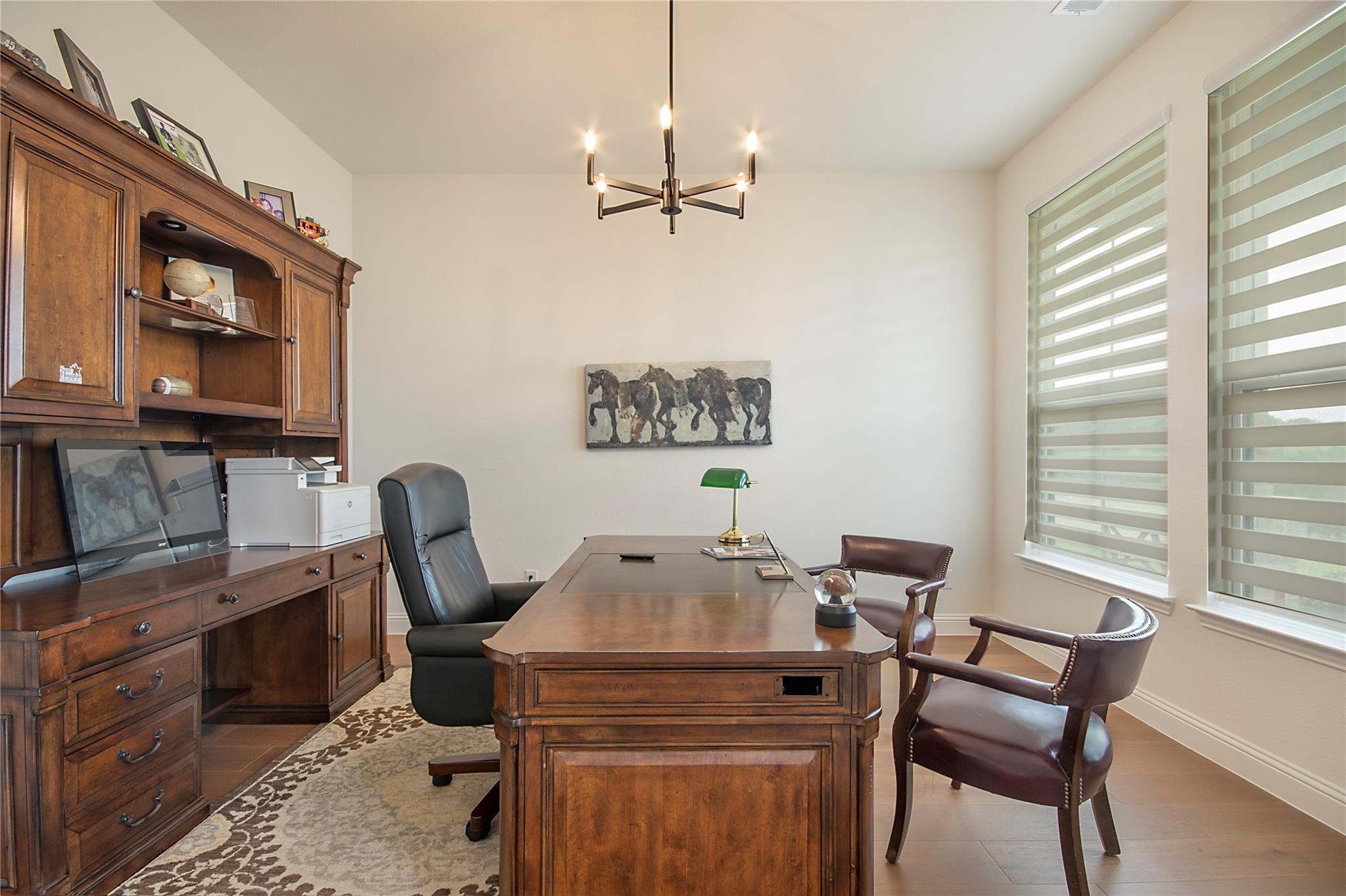 349 Tender Spring Lane Sunnyvale TX 75182