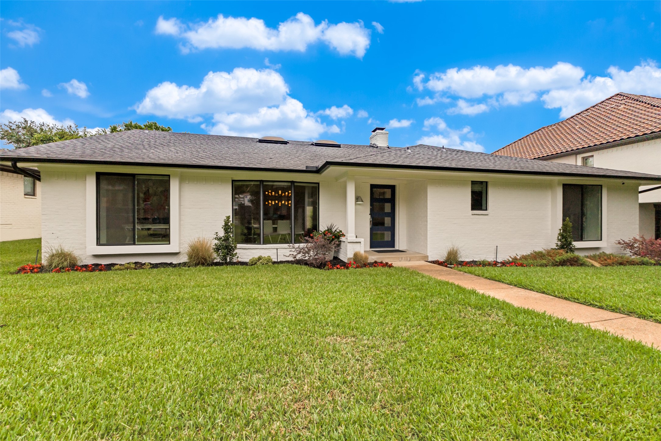 6415 Mercedes Avenue Dallas TX 75214