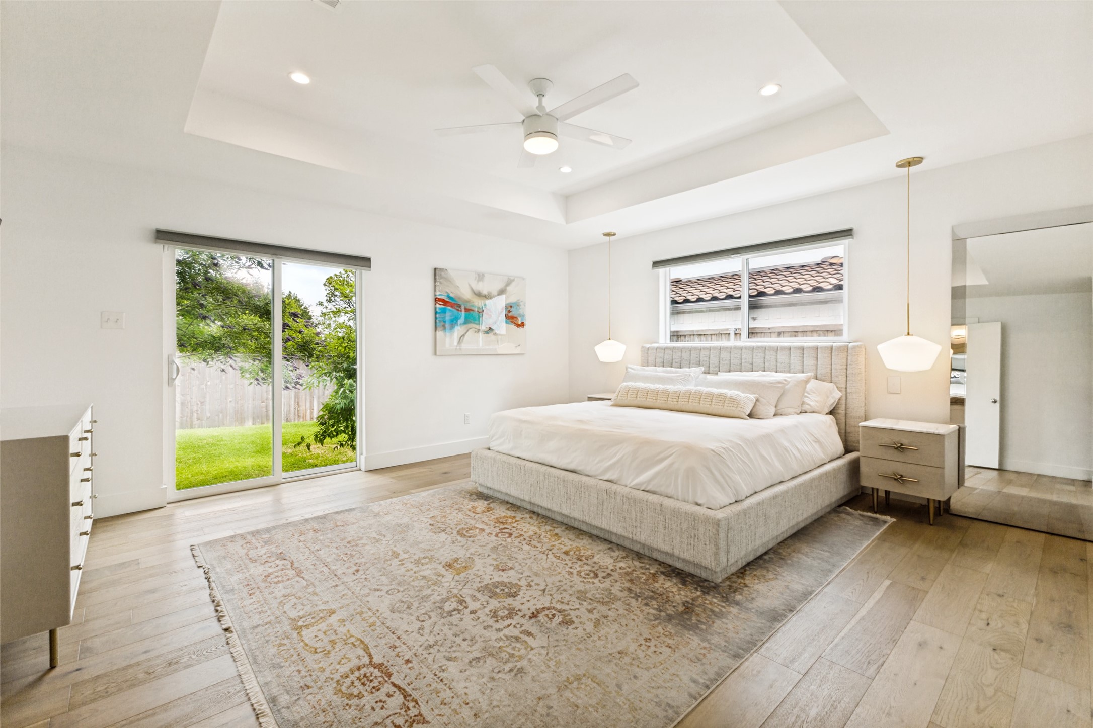 6415 Mercedes Avenue Dallas TX 75214