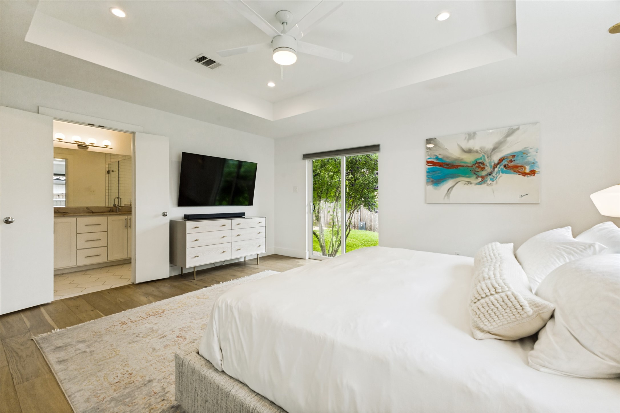 6415 Mercedes Avenue Dallas TX 75214