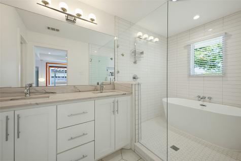 6415 Mercedes Avenue Dallas TX 75214