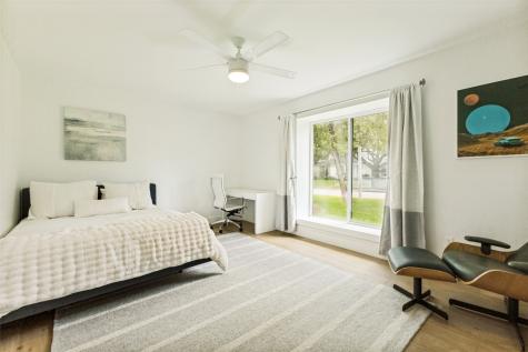 6415 Mercedes Avenue Dallas TX 75214