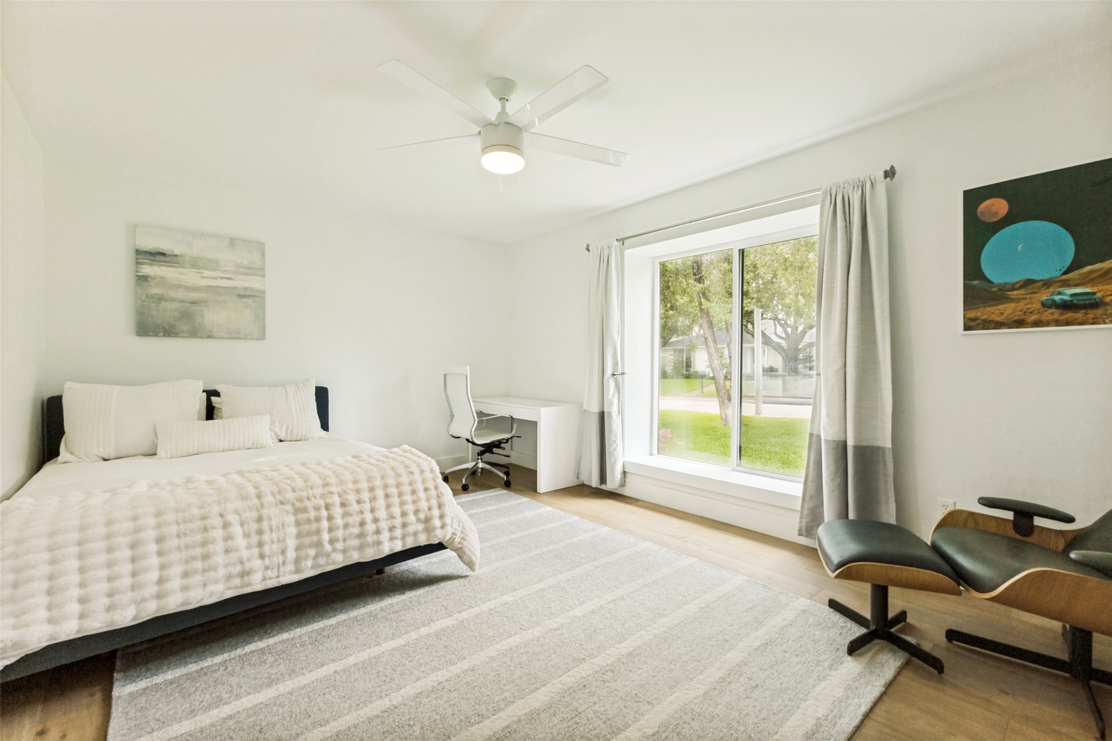 6415 Mercedes Avenue Dallas TX 75214