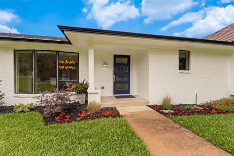 6415 Mercedes Avenue Dallas TX 75214