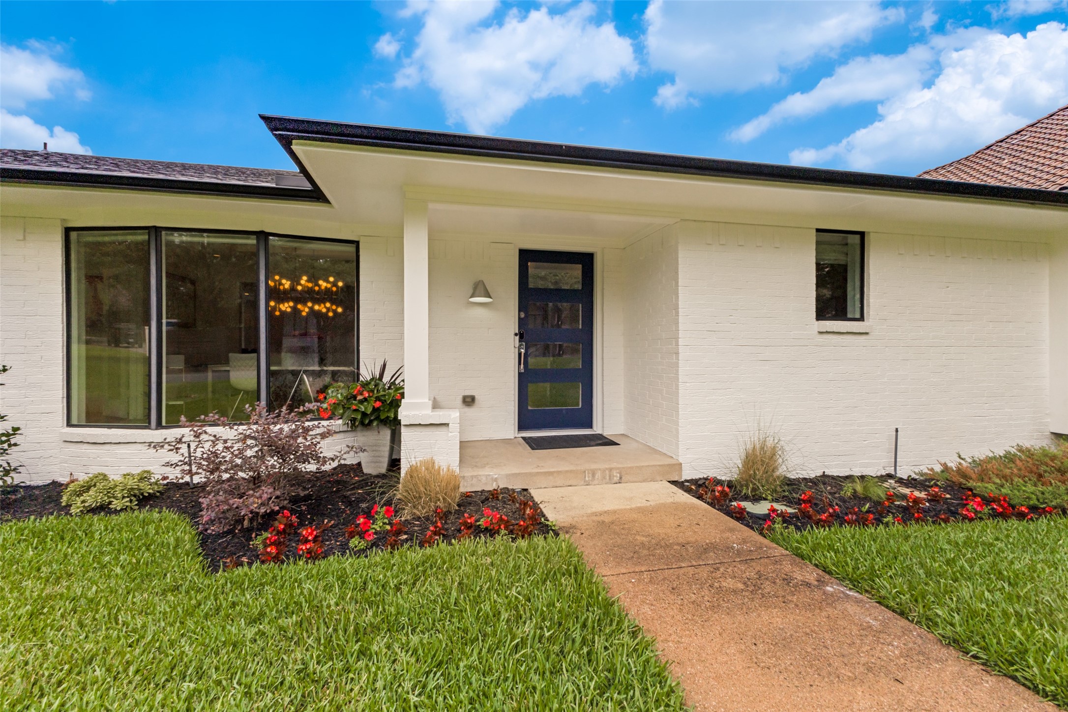 6415 Mercedes Avenue Dallas TX 75214