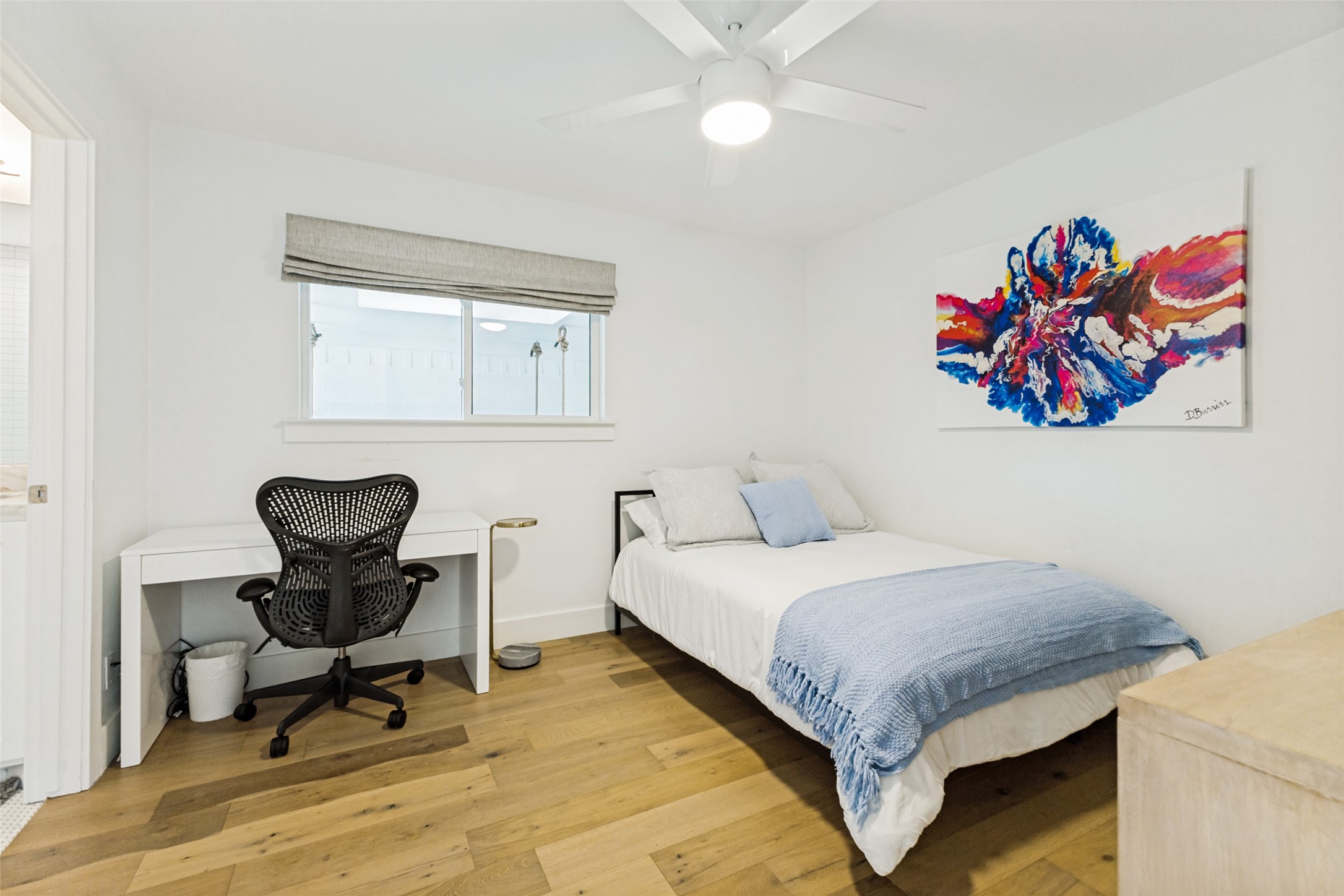 6415 Mercedes Avenue Dallas TX 75214