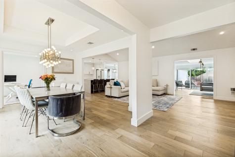 6415 Mercedes Avenue Dallas TX 75214