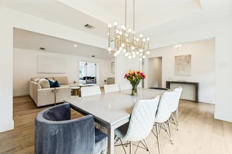 6415 Mercedes Avenue Dallas TX 75214