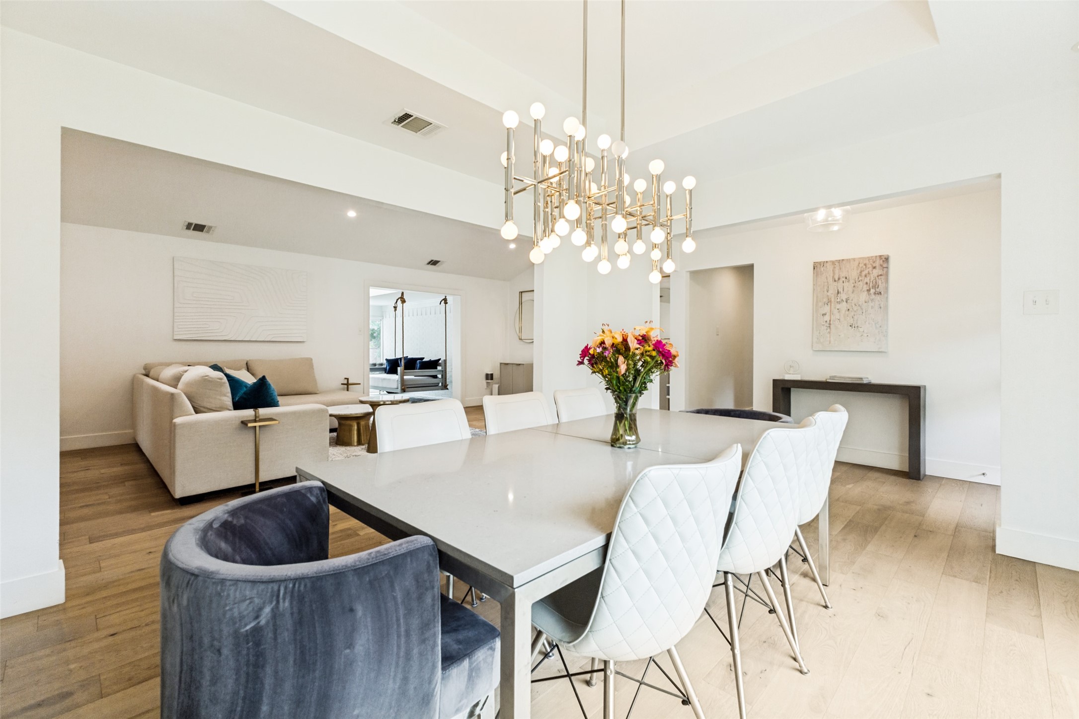 6415 Mercedes Avenue Dallas TX 75214