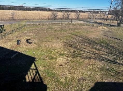 7243 County Road 965 Nevada TX 75173