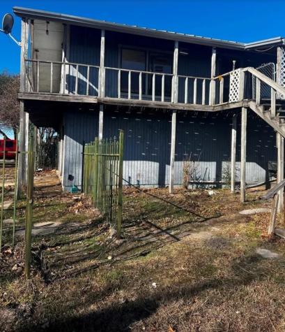 7243 County Road 965 Nevada TX 75173
