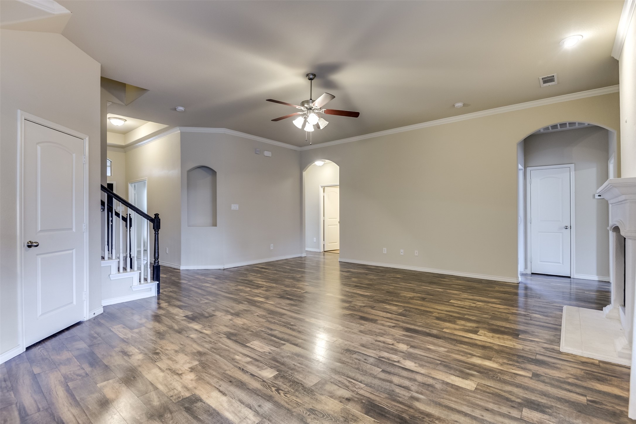 221 Wolf Drive Forney TX 75126