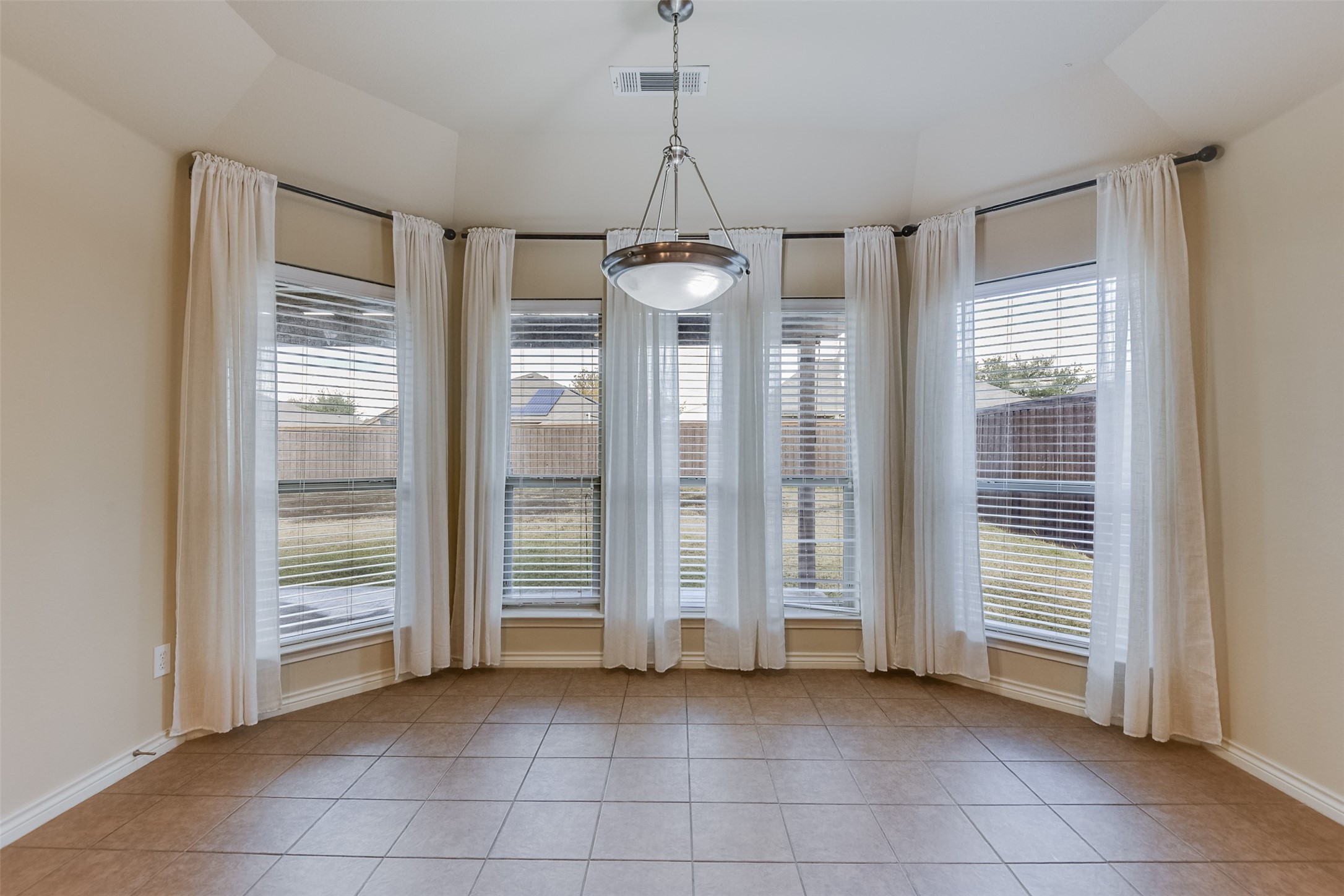 221 Wolf Drive Forney TX 75126