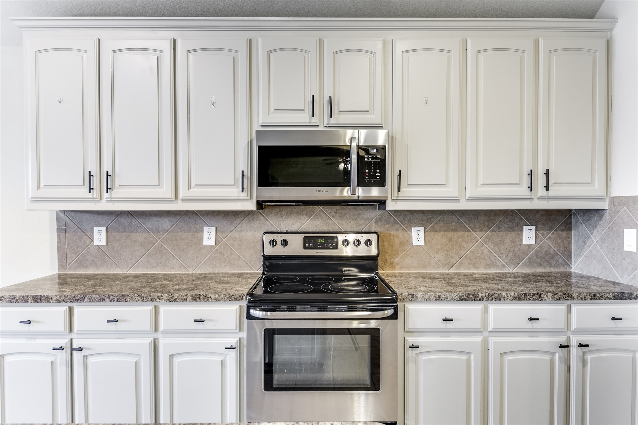221 Wolf Drive Forney TX 75126