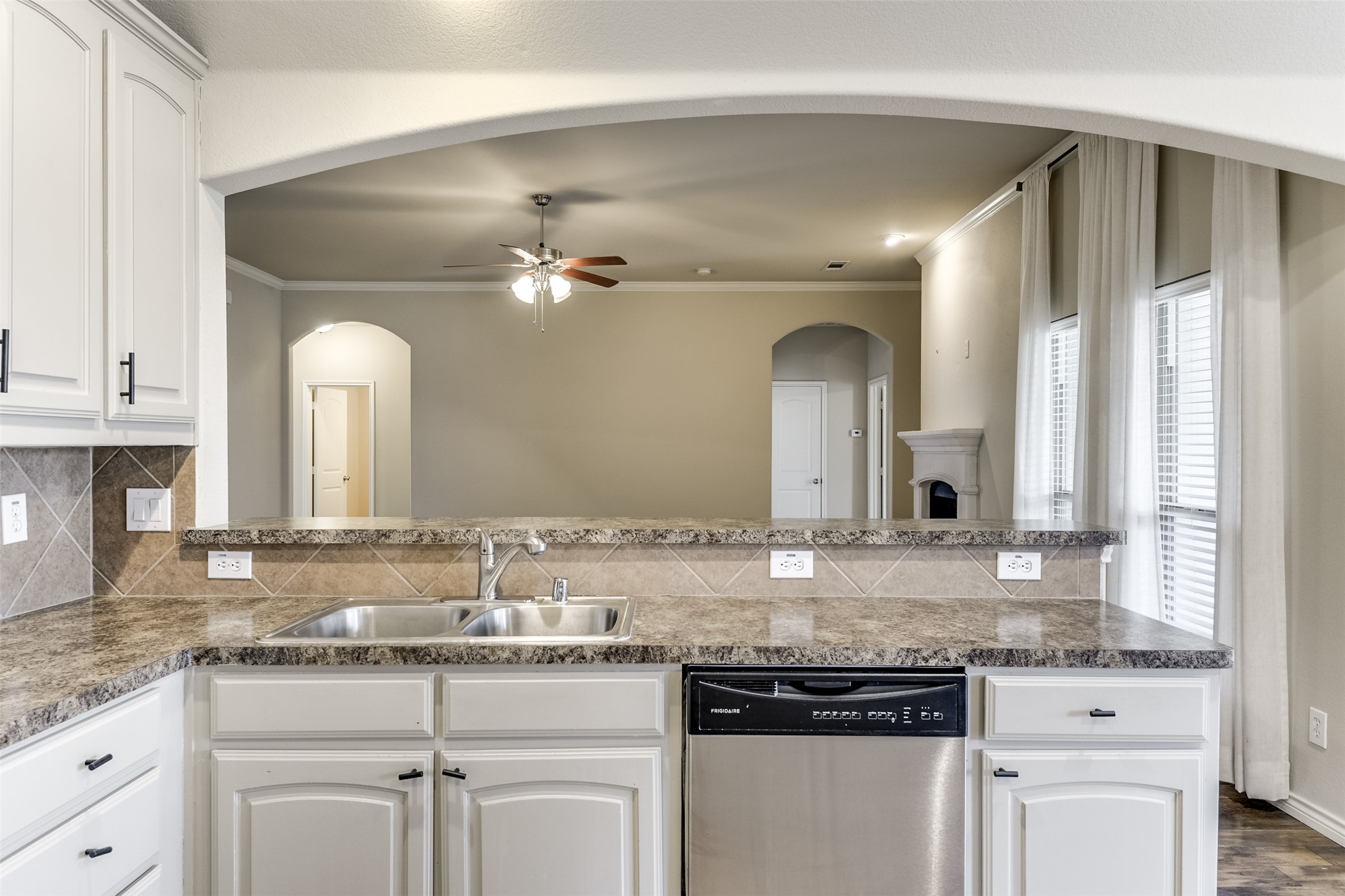 221 Wolf Drive Forney TX 75126