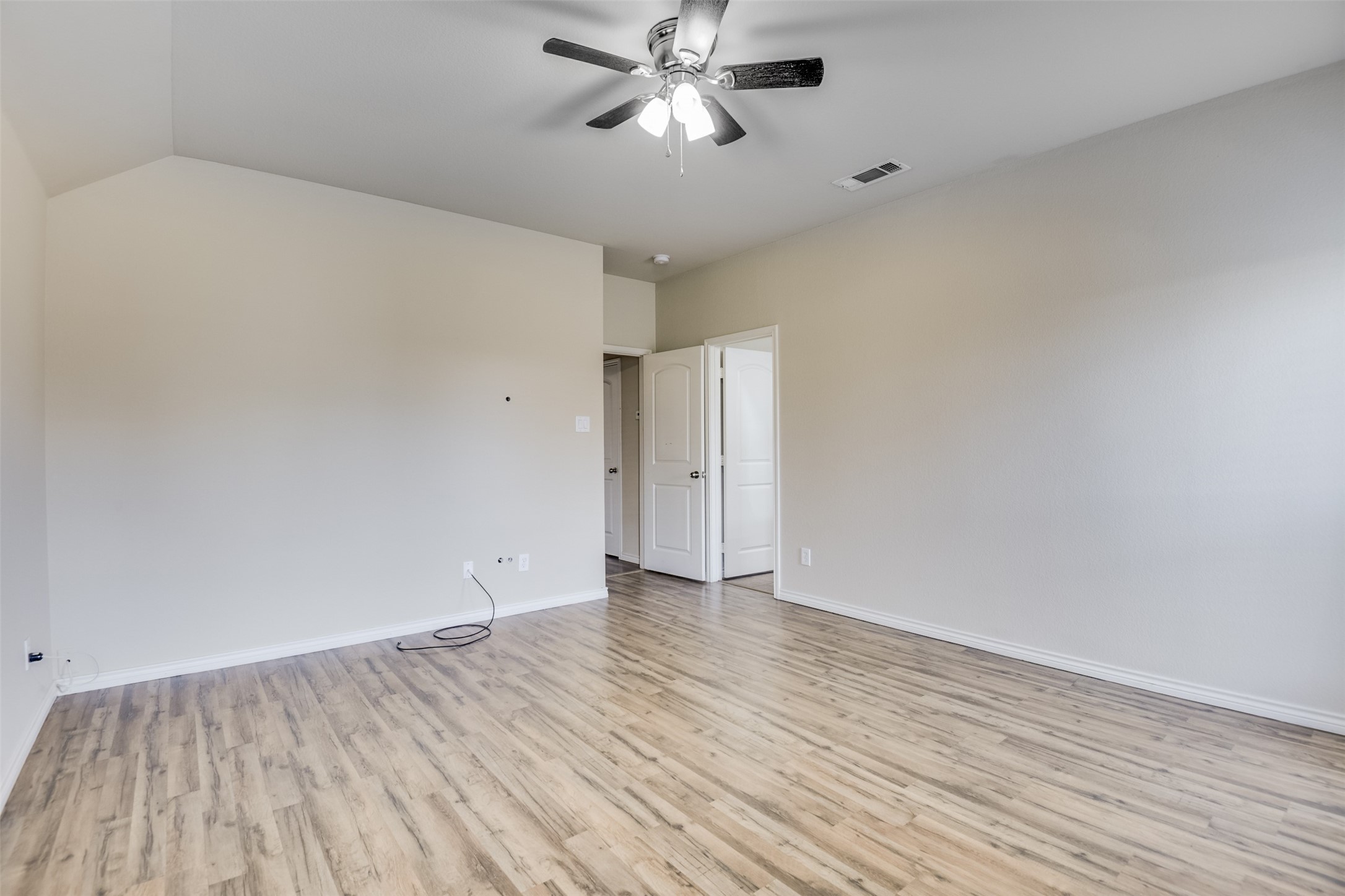 221 Wolf Drive Forney TX 75126