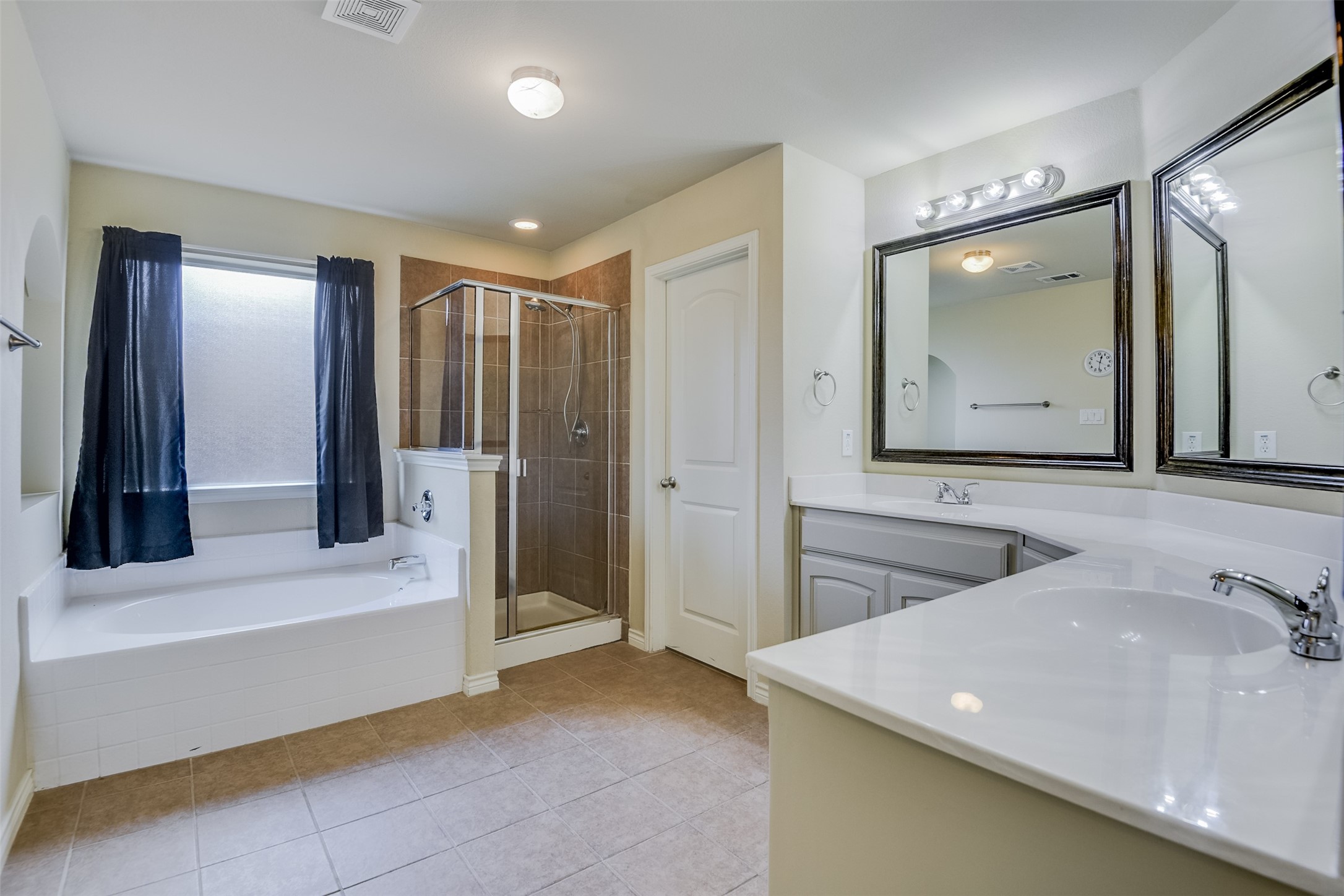 221 Wolf Drive Forney TX 75126
