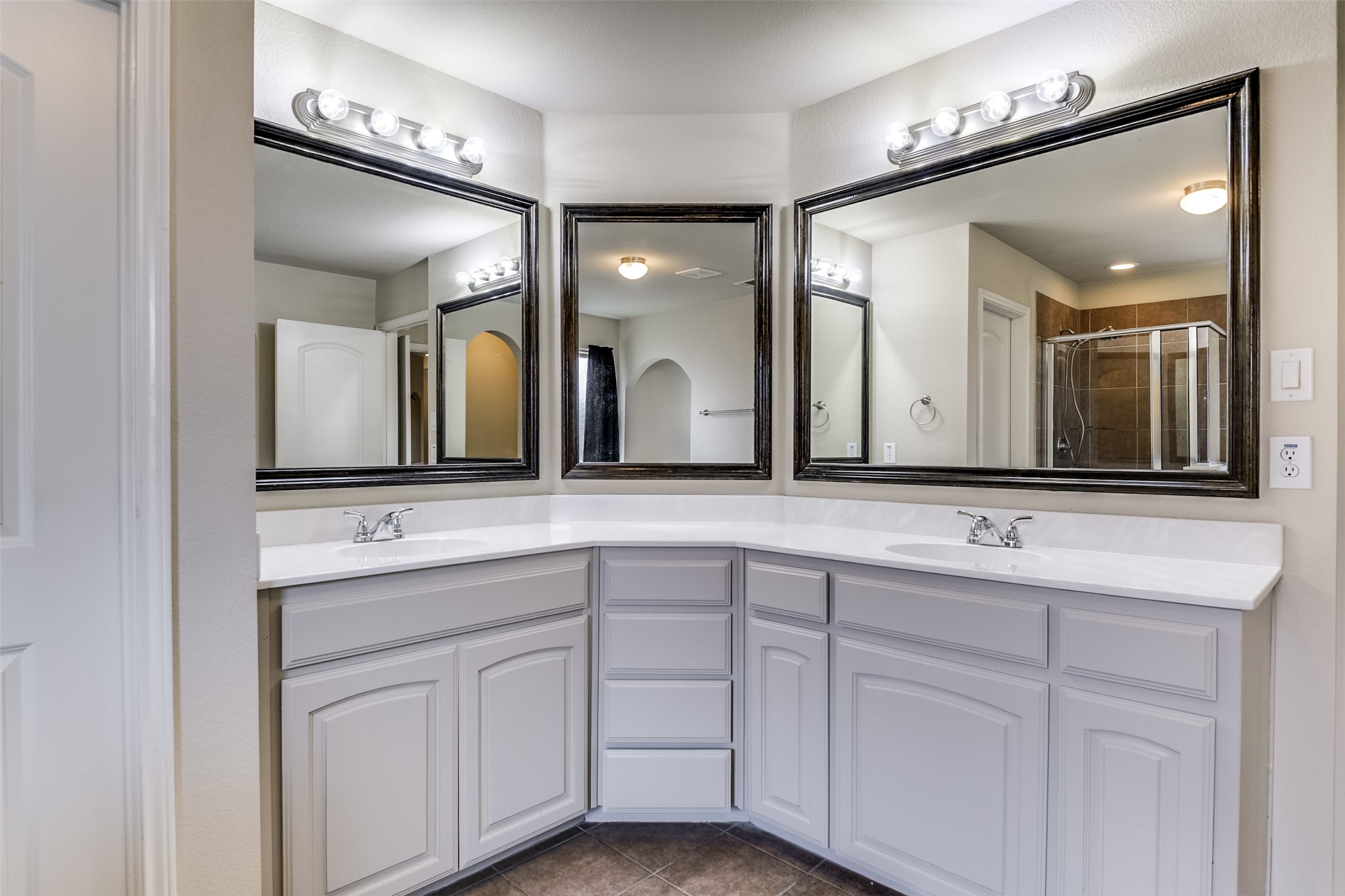 221 Wolf Drive Forney TX 75126