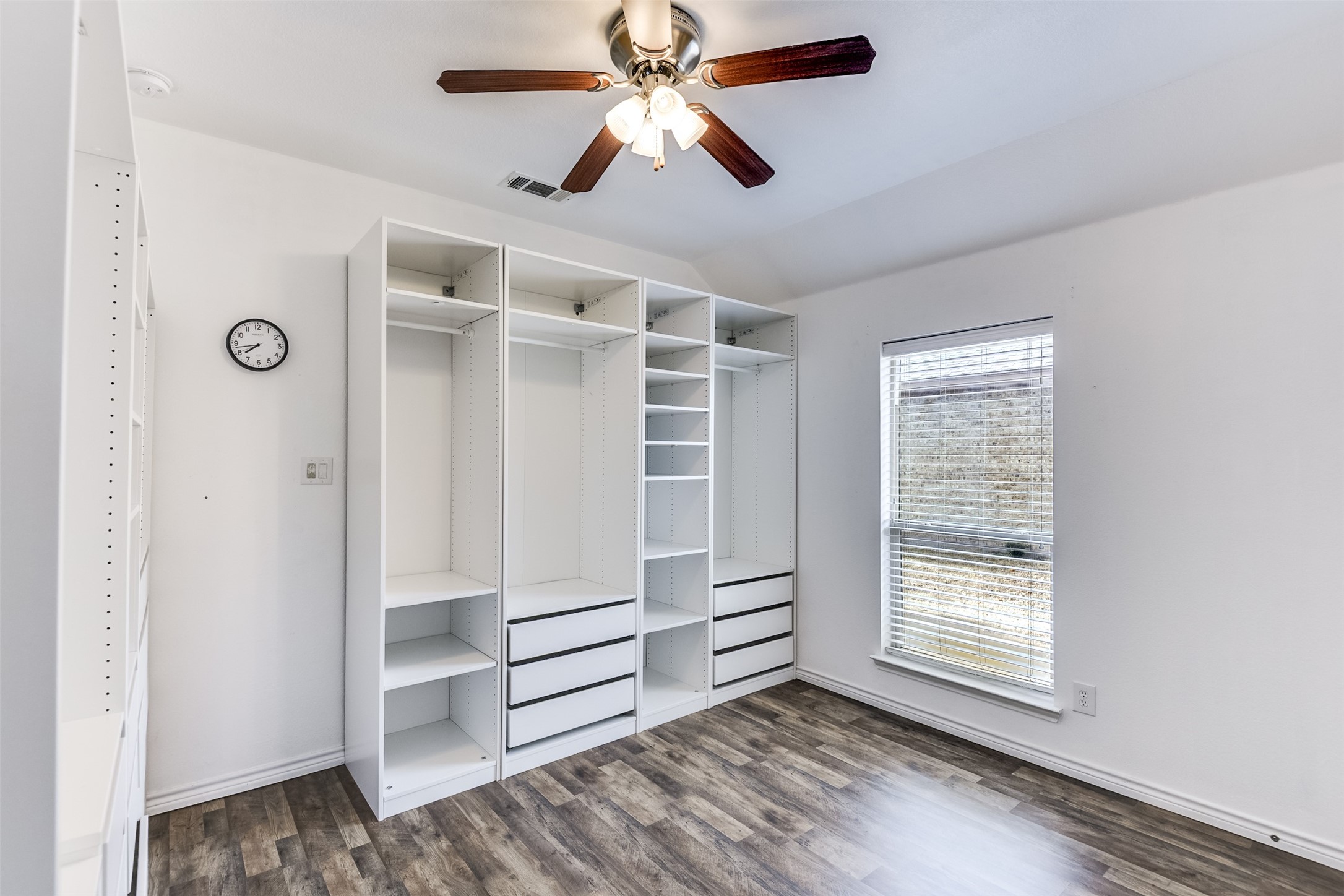 221 Wolf Drive Forney TX 75126