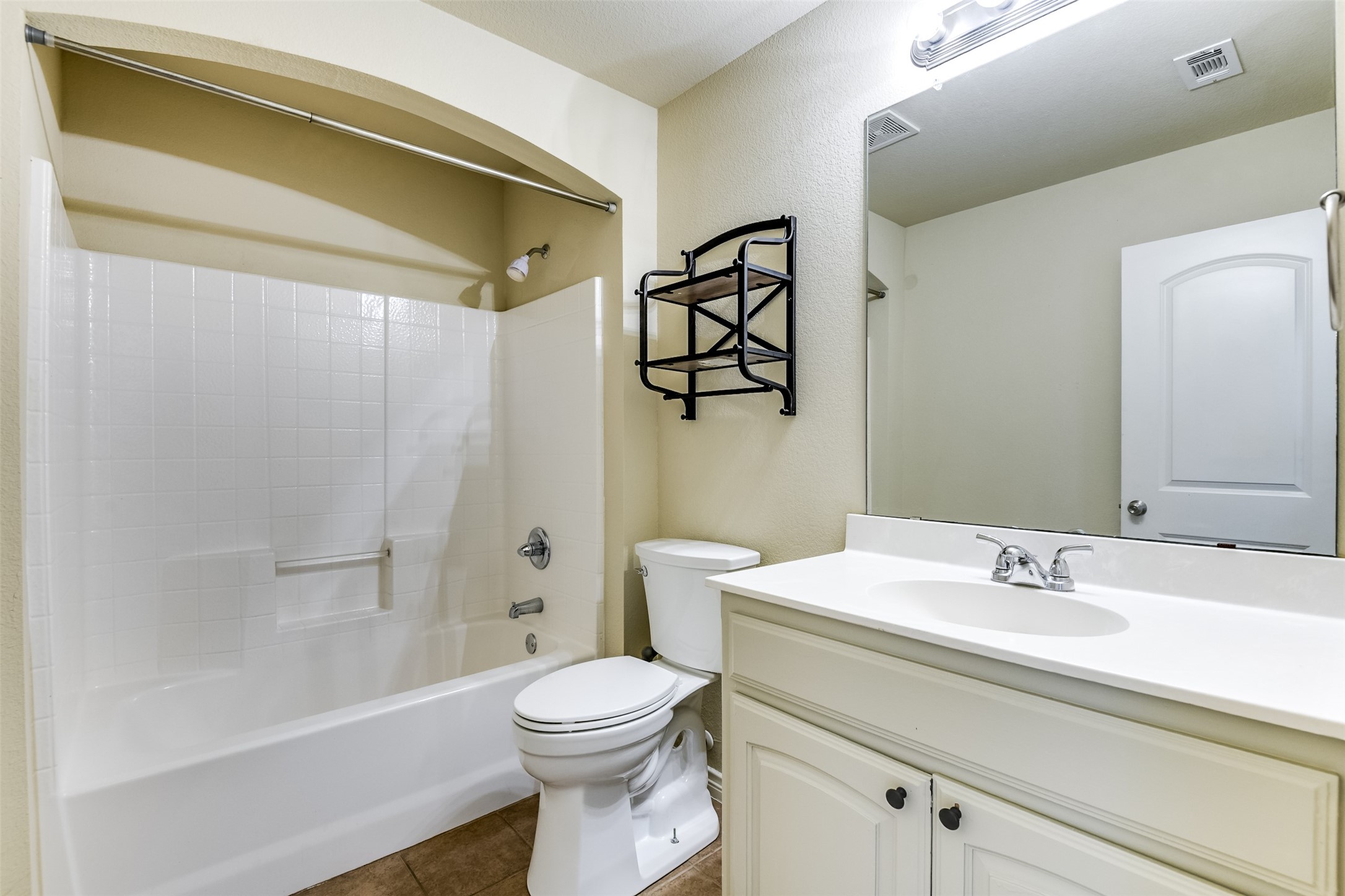 221 Wolf Drive Forney TX 75126