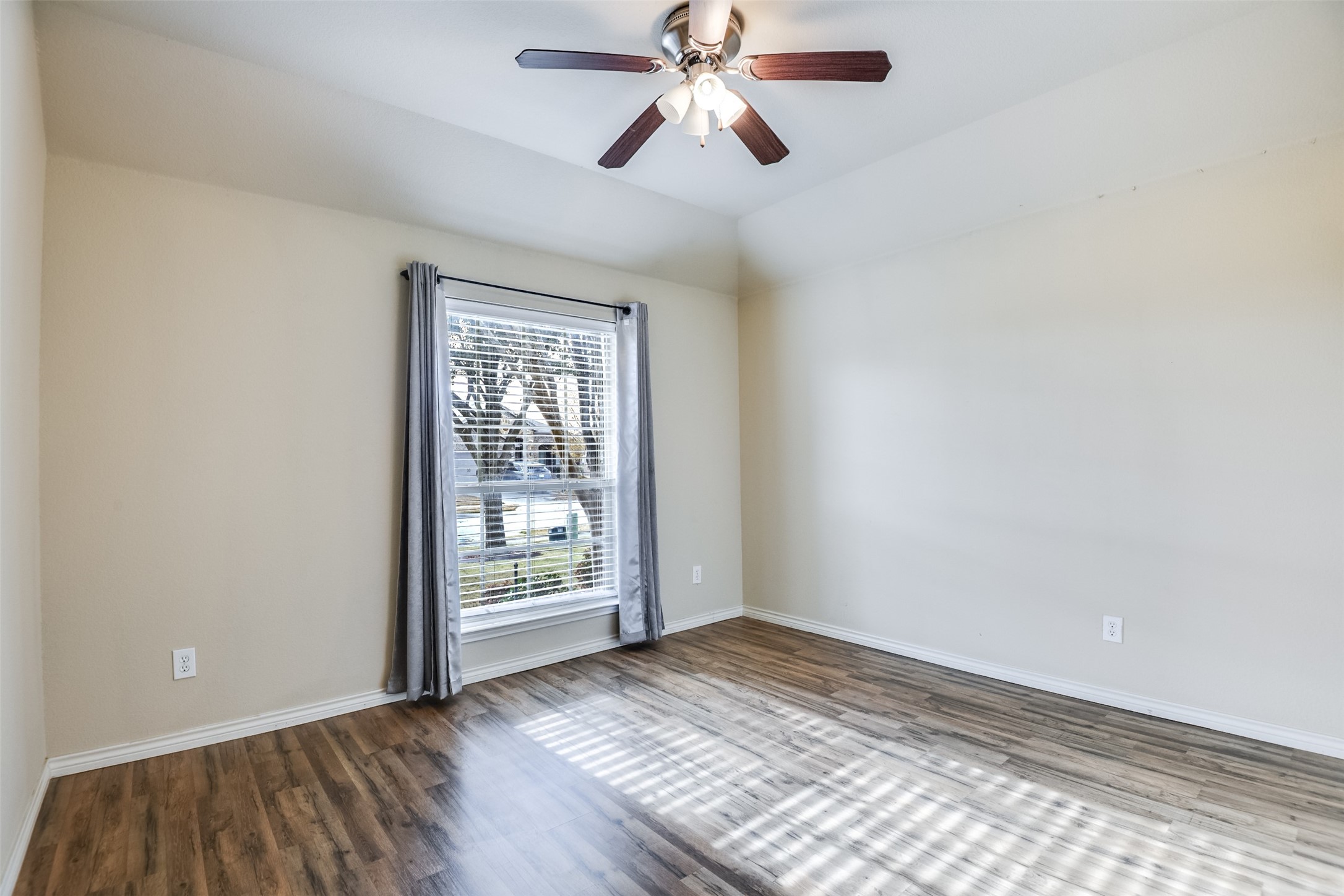221 Wolf Drive Forney TX 75126