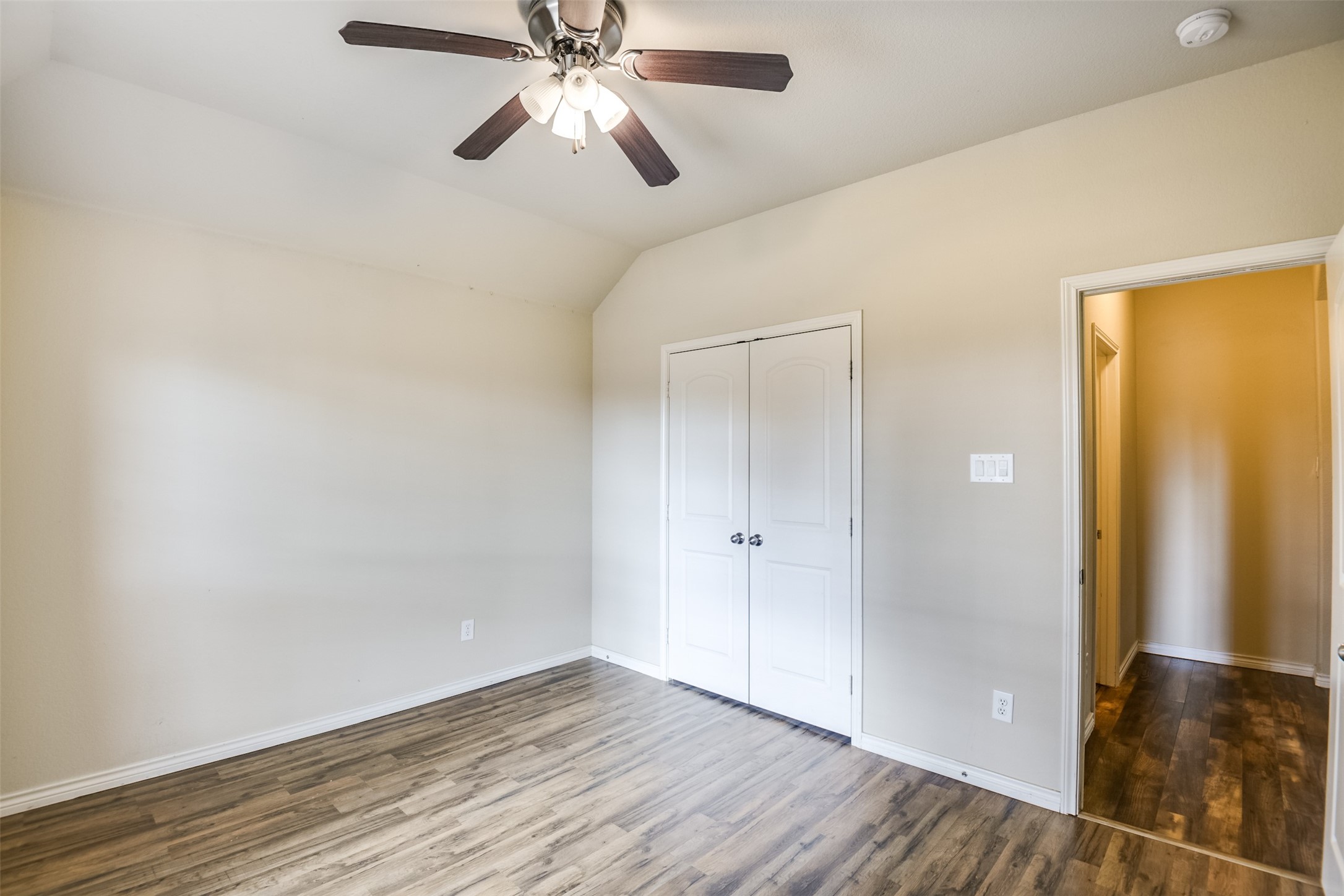 221 Wolf Drive Forney TX 75126