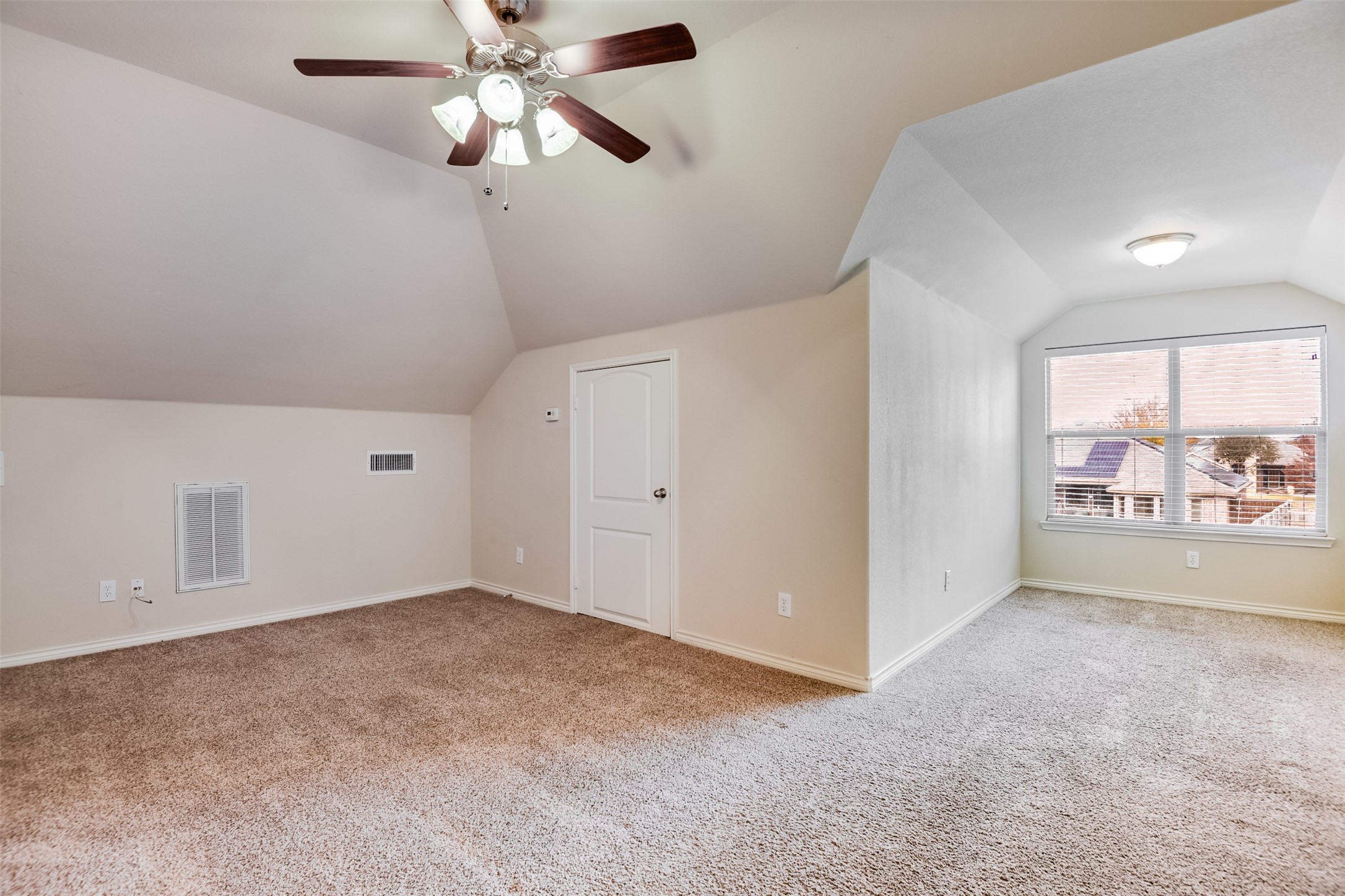 221 Wolf Drive Forney TX 75126