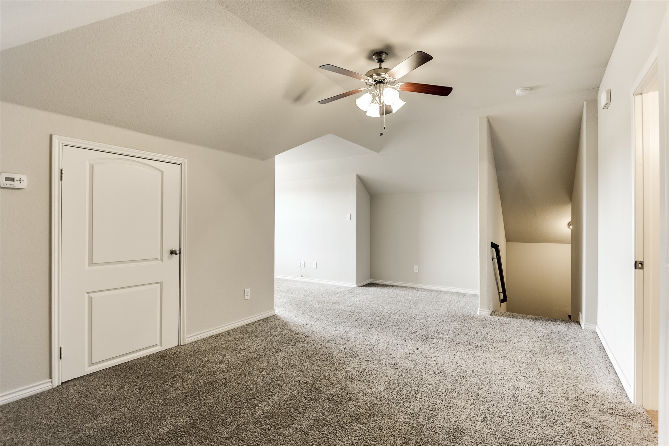 221 Wolf Drive Forney TX 75126