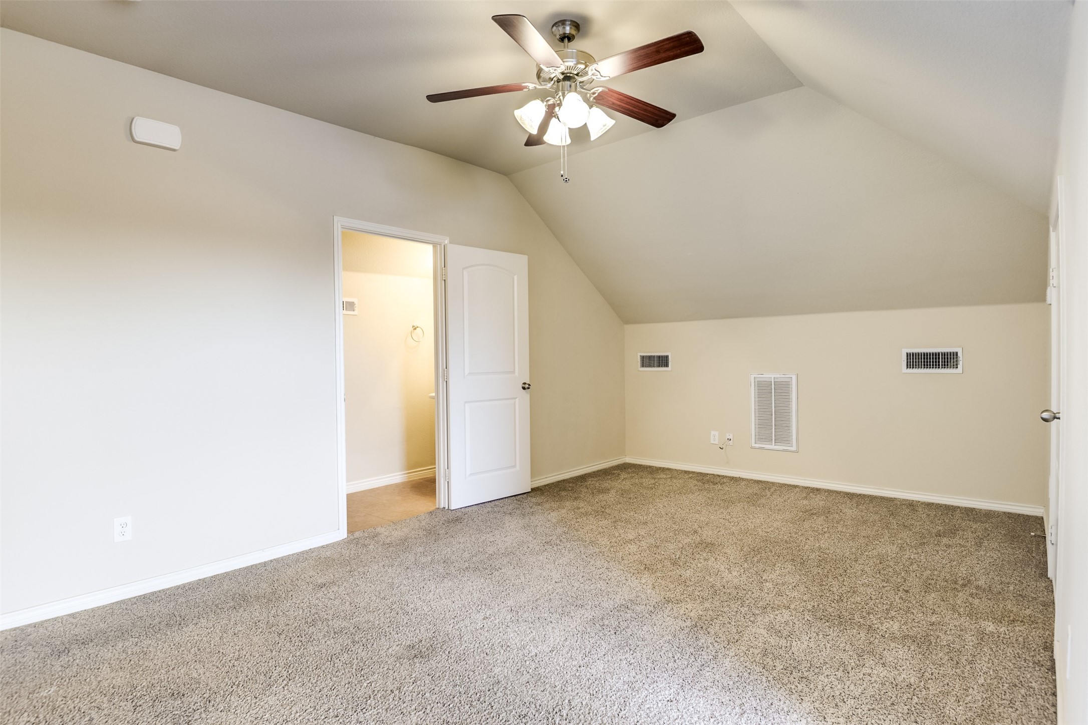 221 Wolf Drive Forney TX 75126