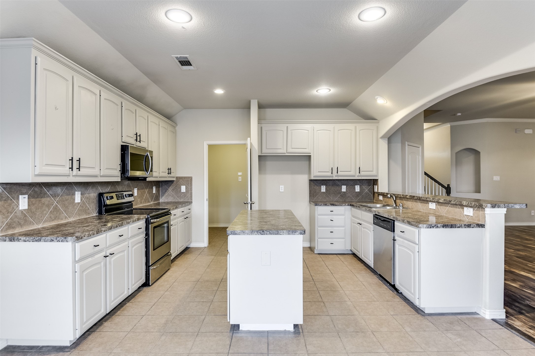 221 Wolf Drive Forney TX 75126