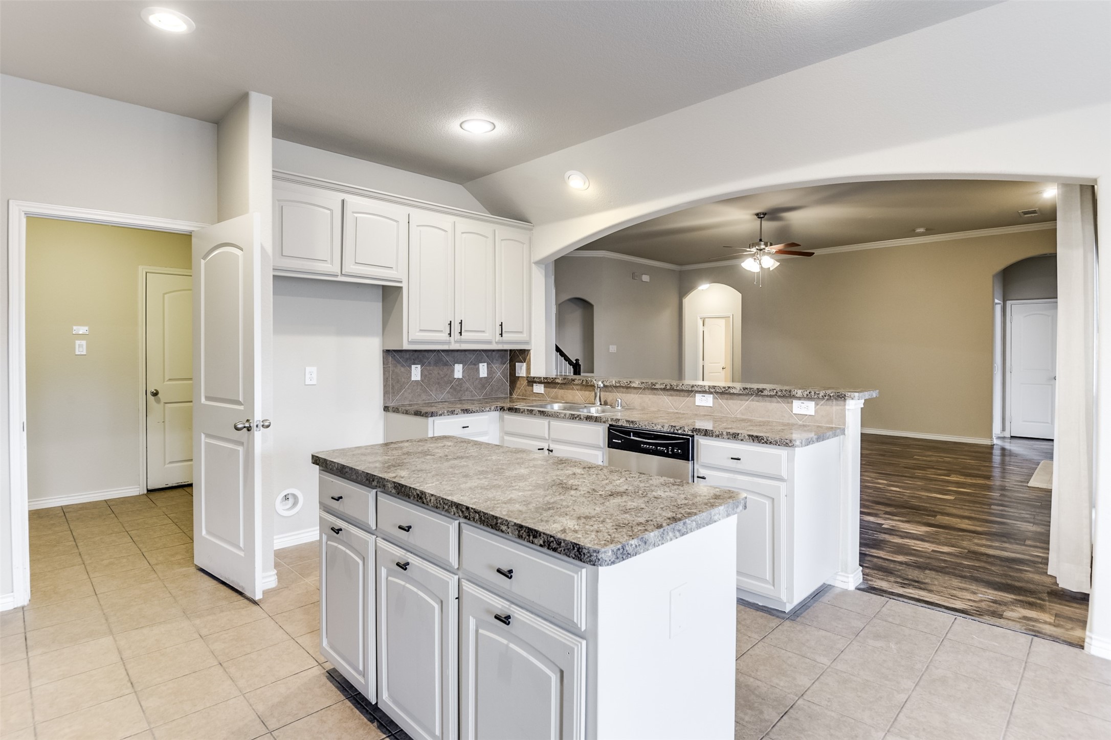 221 Wolf Drive Forney TX 75126