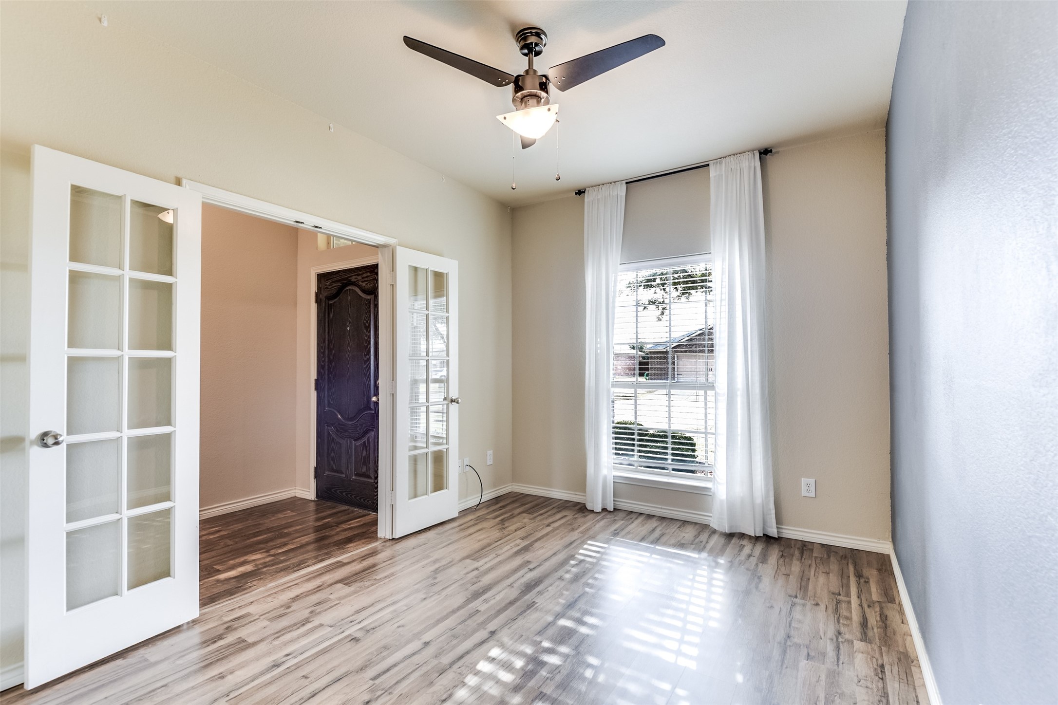 221 Wolf Drive Forney TX 75126