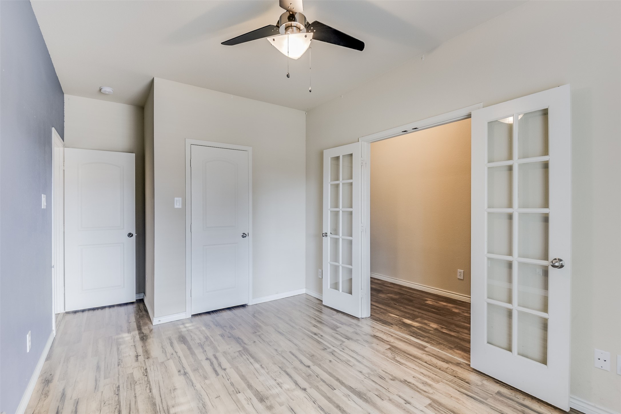221 Wolf Drive Forney TX 75126