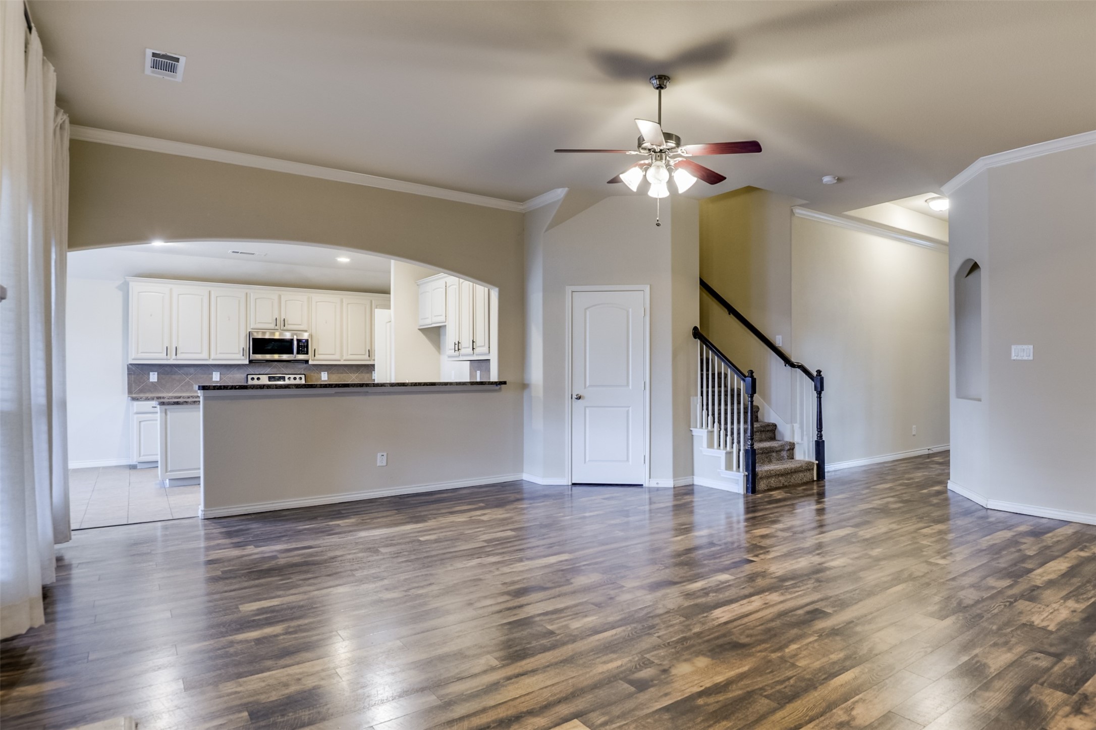221 Wolf Drive Forney TX 75126